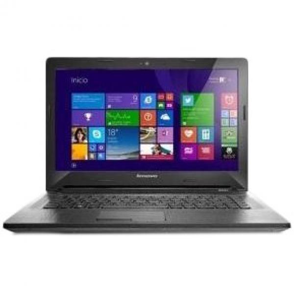 Lenovo IdeaPad G40-30 (80FY00GQPB)