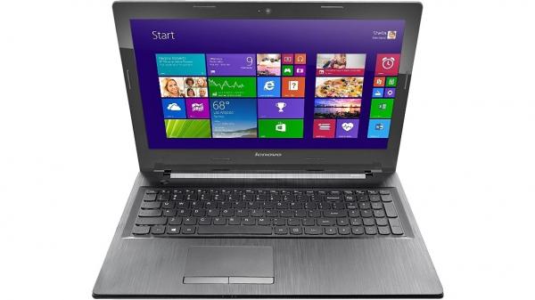 Lenovo IdeaPad G50-30 (80G001UWPB)