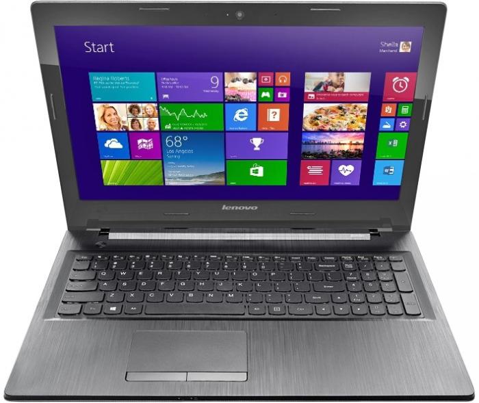 Lenovo IdeaPad G50-45 (80E3013PUA)