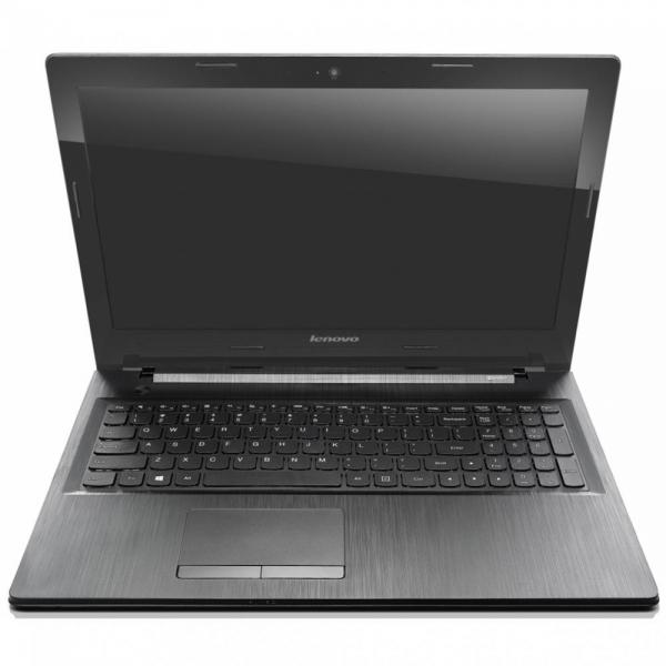 Lenovo IdeaPad G50-45 (80E301DDPB)