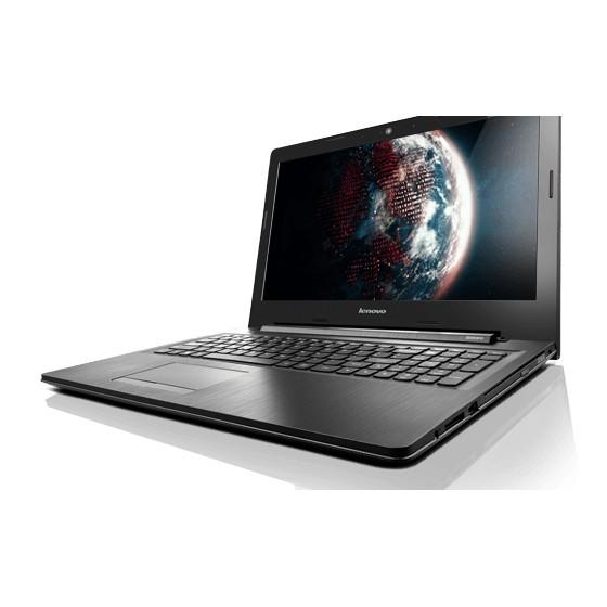 Lenovo IdeaPad G50-70 (59-440771)