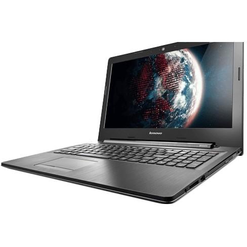 Lenovo IdeaPad G50-80 (80E50247PB)