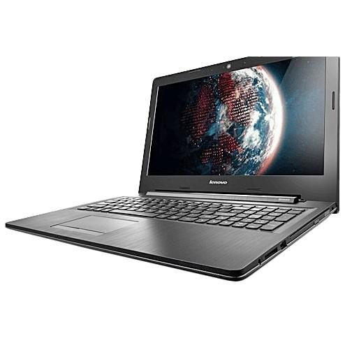 Lenovo IdeaPad G50-80 (80L000ECPB)