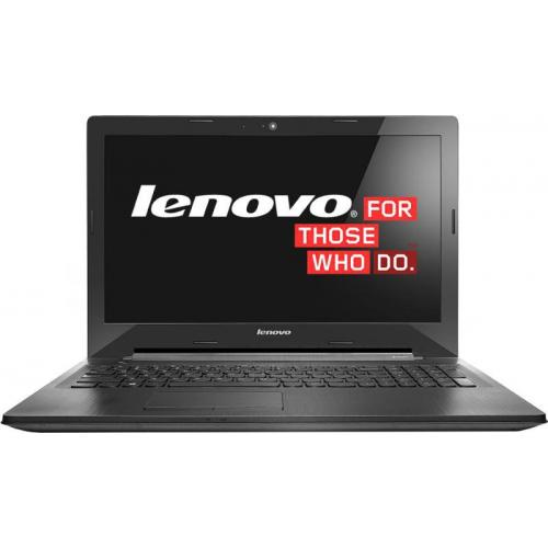 Lenovo IdeaPad G5045 (80E301TWRK)