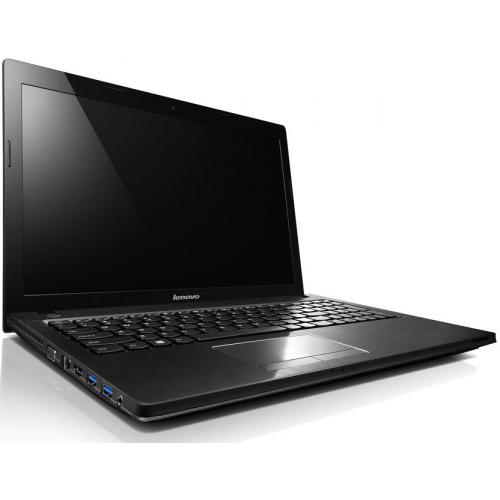 Lenovo IdeaPad G510 (59-374915)