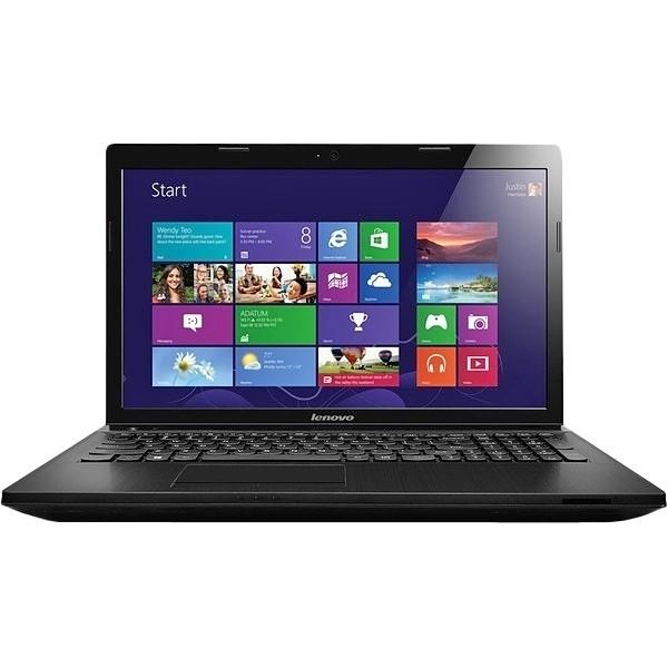Lenovo IdeaPad G510 (59-441348)