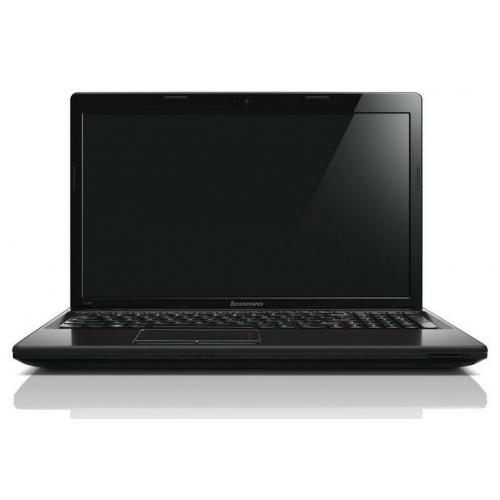 Lenovo IdeaPad G580 (59-349995)