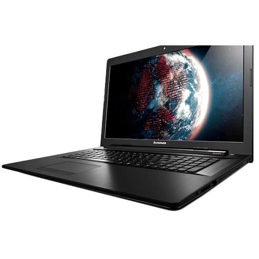 Lenovo IdeaPad G70-70 (80HW007GPB)