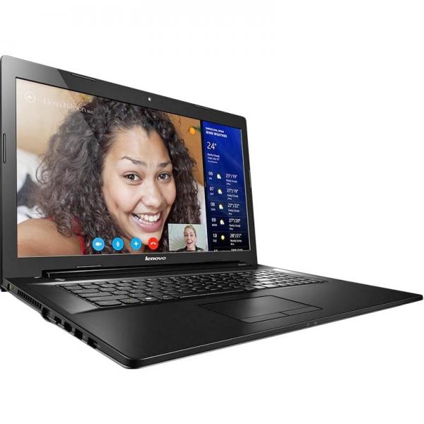 Lenovo IdeaPad G70-80 (80FF00E6PB)