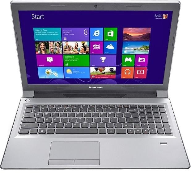 Lenovo IdeaPad M5400A (59-426062)