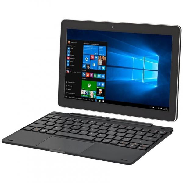 Lenovo IdeaPad MIIX 300 (80NR0042PB)