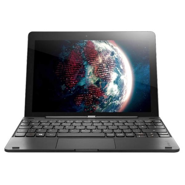 Lenovo IdeaPad Miix 300 (80NR0054UA)