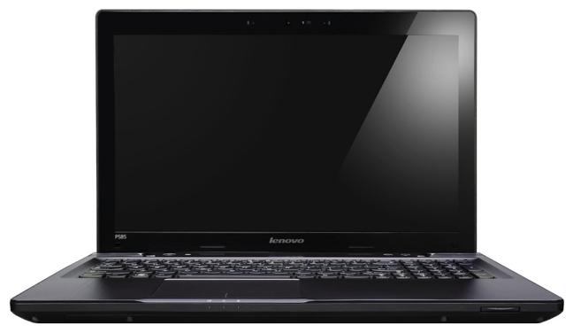 Lenovo IdeaPad P585