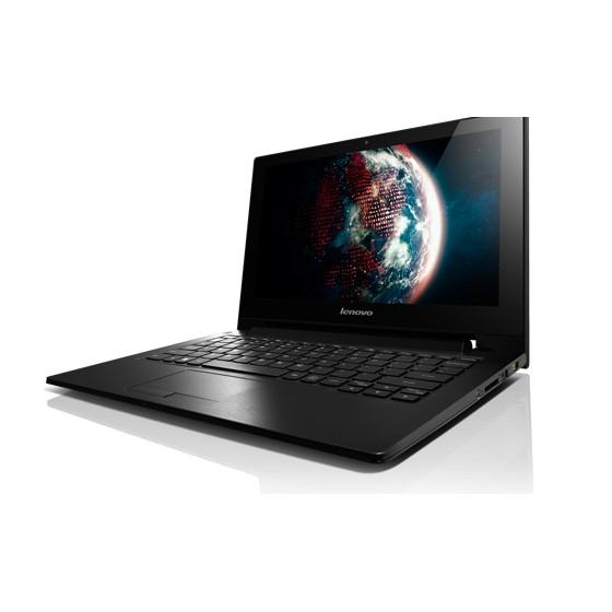 Lenovo IdeaPad S20-30 (59-442210)