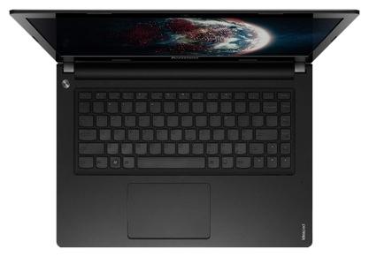 Lenovo IdeaPad S300