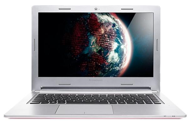 Lenovo IdeaPad S310