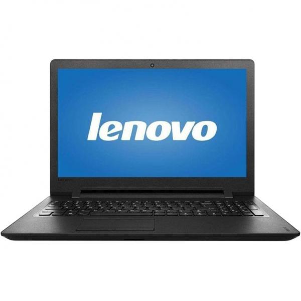 Lenovo IdeaPad V110-151BR (80T700ACUS)