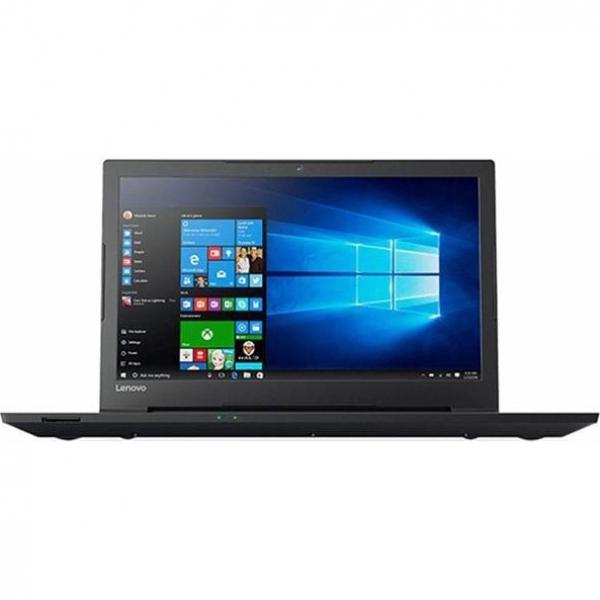 Lenovo IdeaPad V110-15 ISK (80TL008SUS)