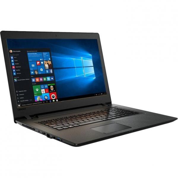 Lenovo IdeaPad V110-17 (80V2003WPB)
