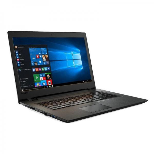 Lenovo IdeaPad V110-17 (80V200GNPB)