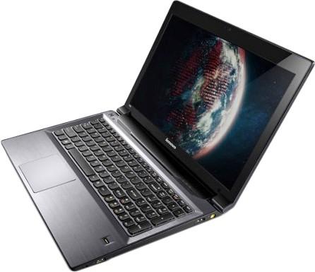 Lenovo IdeaPad V580A (59-332161)