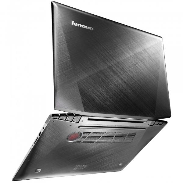 Lenovo IdeaPad Y70-70 (80DU00GE)