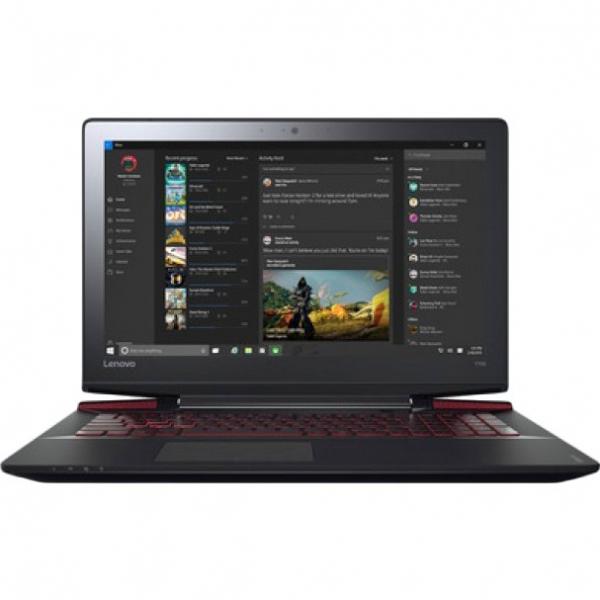 Lenovo IdeaPad Y700-14 ISK (80NU0029US)