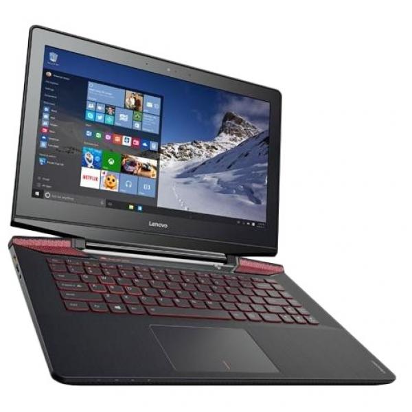 Lenovo IdeaPad Y700-15 (80NV00CA)