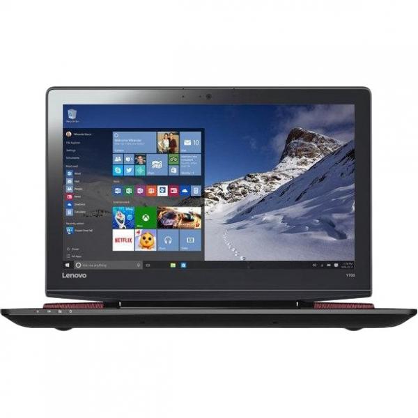 Lenovo IdeaPad Y700-15 (80NV00YSPB)