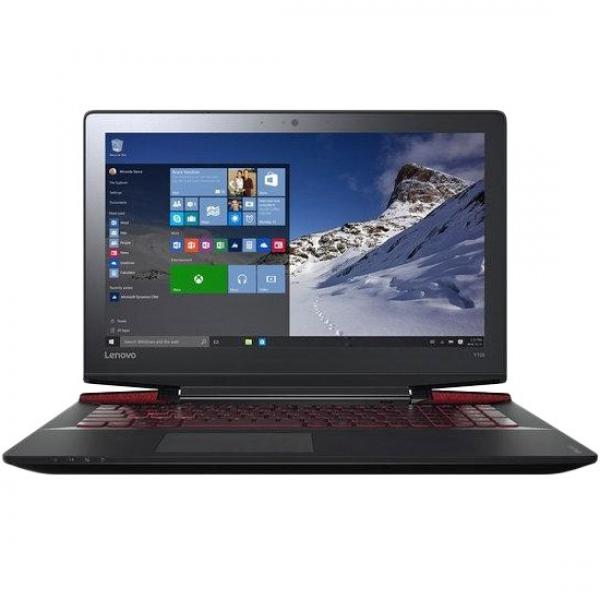 Lenovo IdeaPad Y700-15 (80NV016HPB)