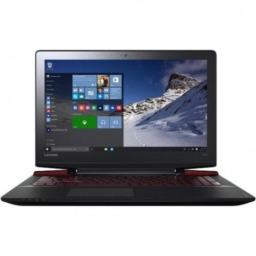 Lenovo IdeaPad Y700-15 (80NV016LPB)