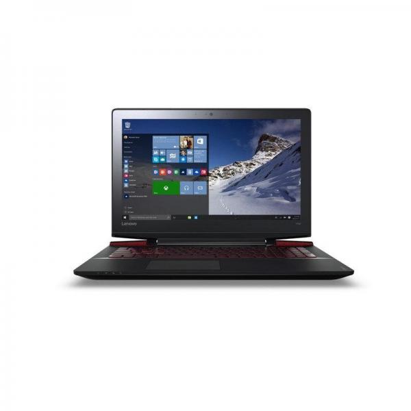 Lenovo IdeaPad Y700-17 (80Q000CVPB)