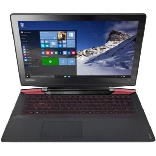 Lenovo IdeaPad Y700-17 ISK (80K0001NUS)