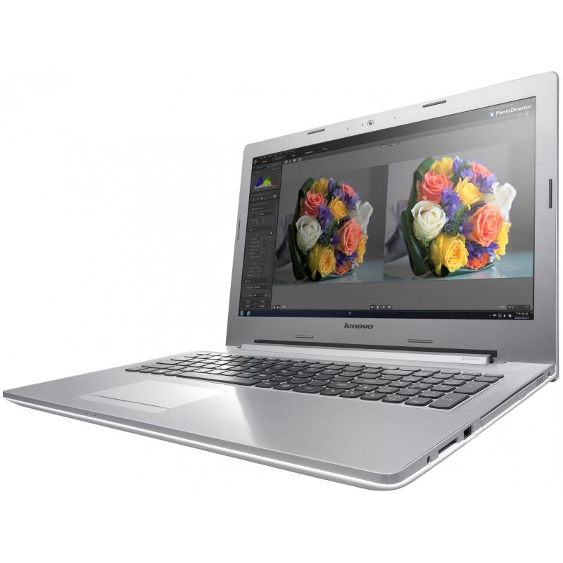 Lenovo IdeaPad Z5070 (59-421890) White