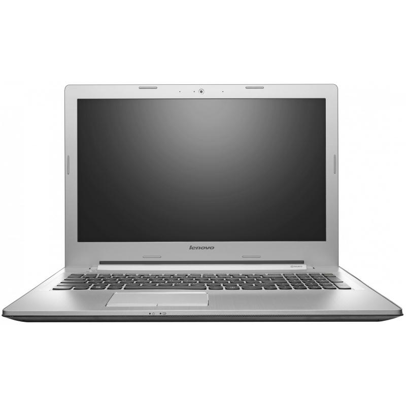 Lenovo IdeaPad Z5070 (59-421899) Silver