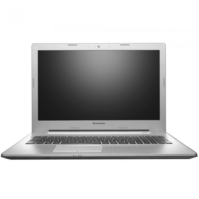 Lenovo IdeaPad Z5070 (59-427408)