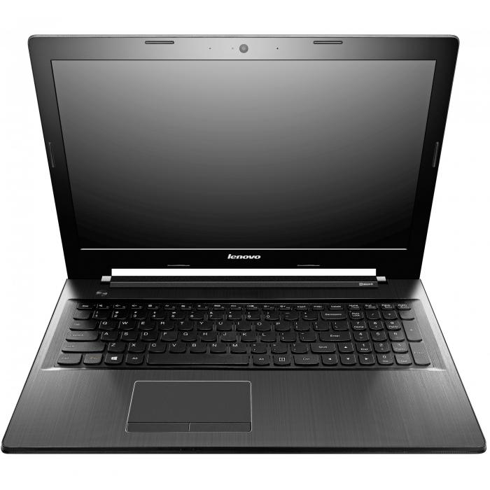 Lenovo IdeaPad Z5070 (59-430334)