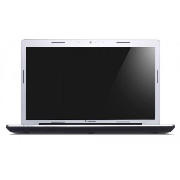 Lenovo IdeaPad Z5070 (59-433442)