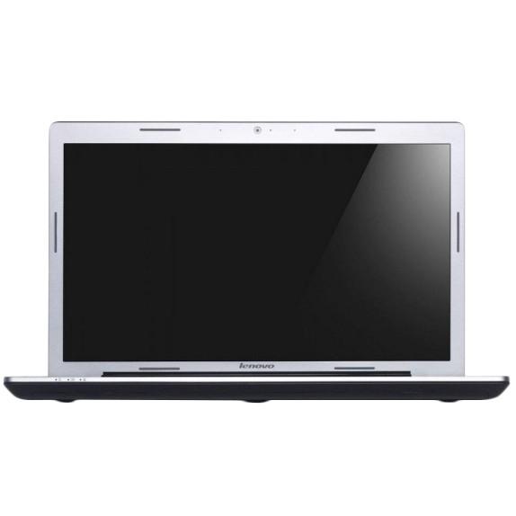 Lenovo IdeaPad Z5070 (59-433444)