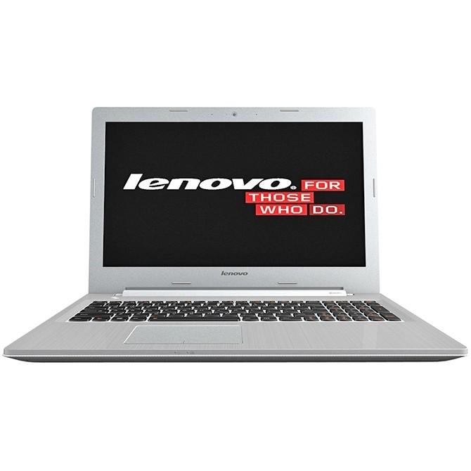 Lenovo IdeaPad Z5070 (59-434875) White