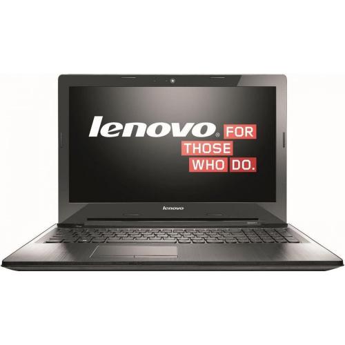 Lenovo IdeaPad Z5070 (59-436089)