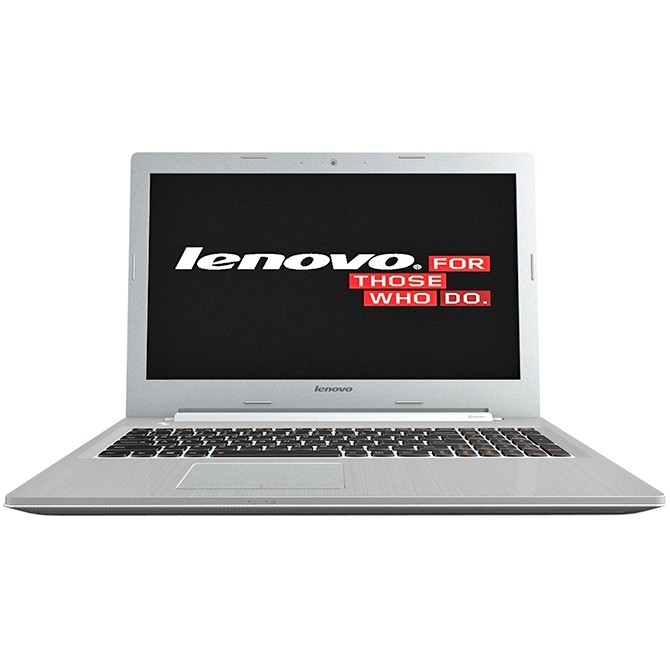 Lenovo IdeaPad Z5070 (59-441709) White