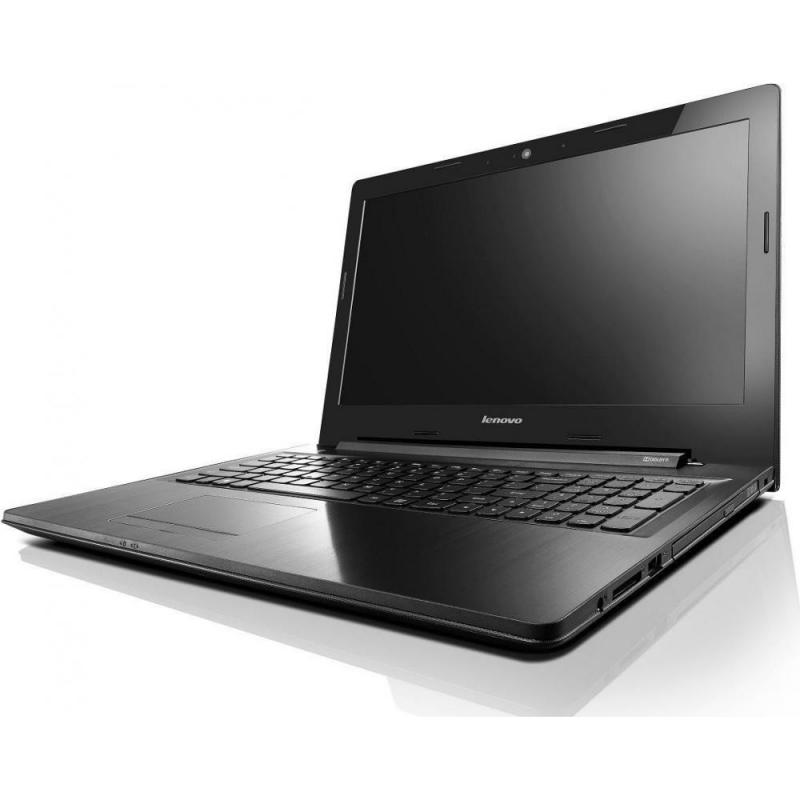 Lenovo IdeaPad Z5070 (59-441710) Black