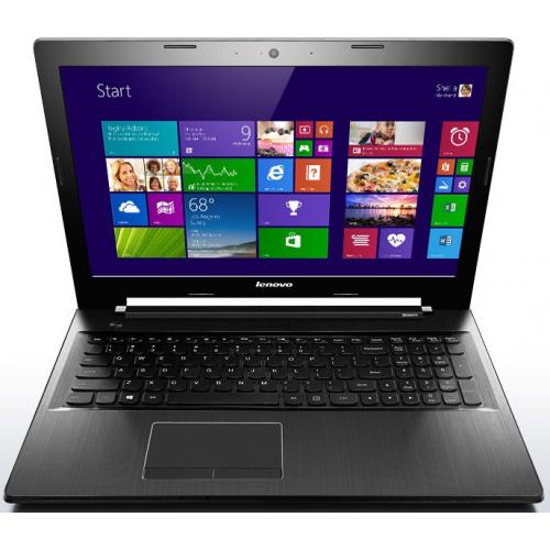 Lenovo IdeaPad Z5075 (80EC003FRK)