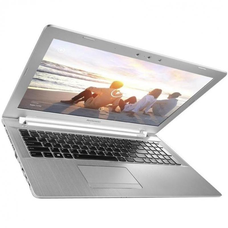 Lenovo IdeaPad Z51-70 (80K6014UPB)