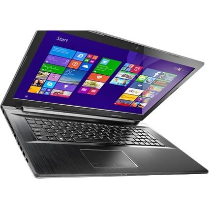 Lenovo IdeaPad Z70-80 (80FG0097PB)