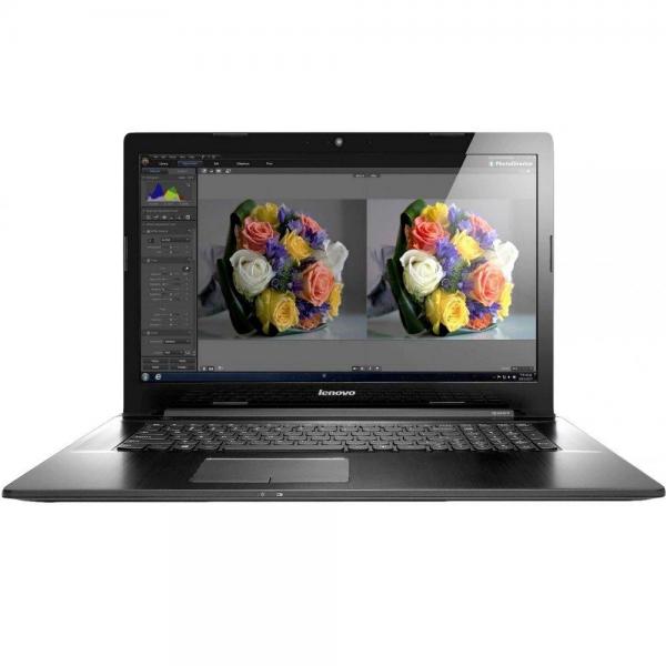 Lenovo IdeaPad Z70-80 (80FG00J8PB)