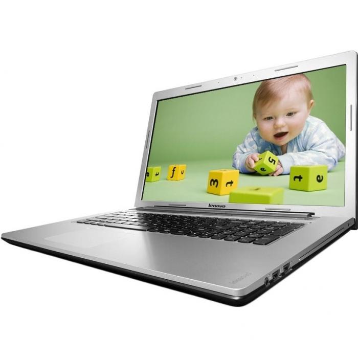 Lenovo IdeaPad Z710 (59-441182)