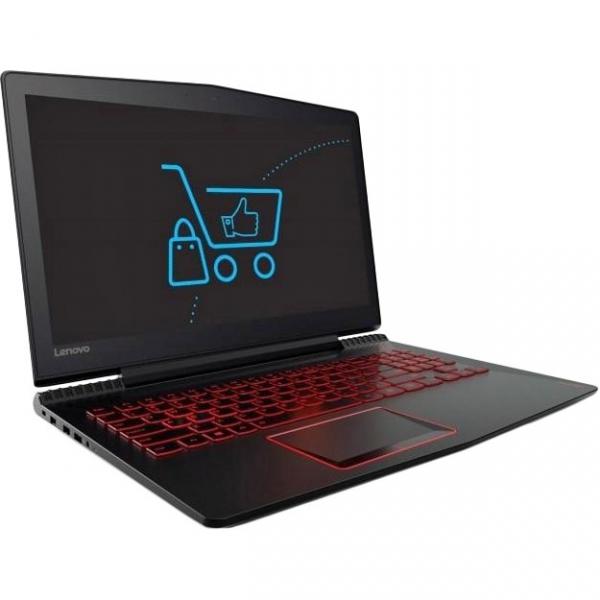 Lenovo Legion Y520-15 (80WK00CKPB)