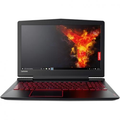Lenovo Legion Y520-15 (80WK00CLPB)